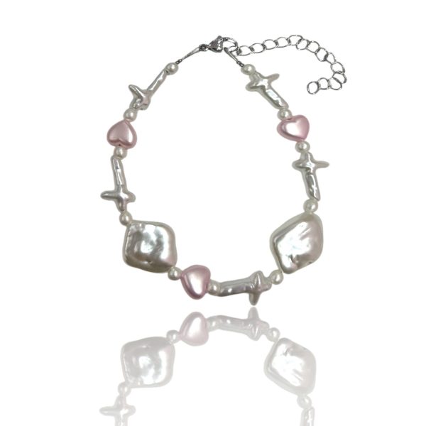 DEZER BRACELET