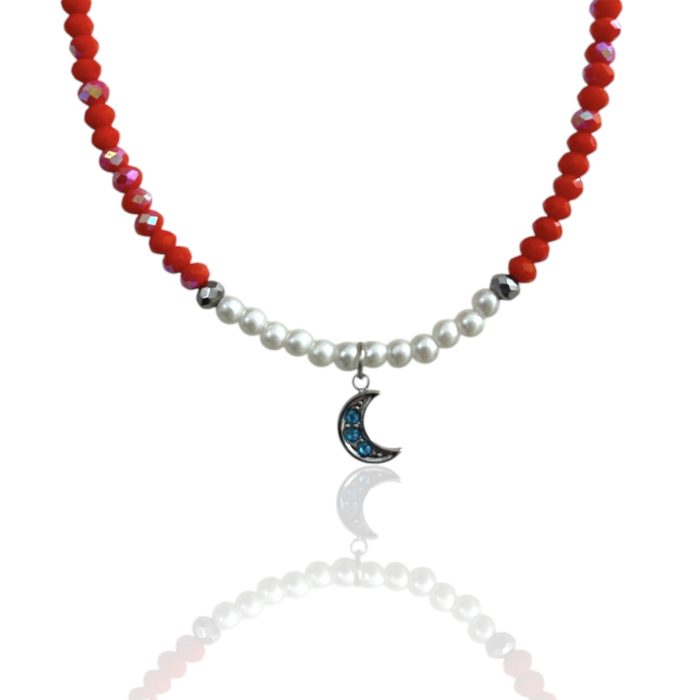 ORET NECKLACE