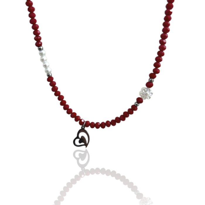 MERE NECKLACE