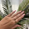 ZORER RING