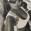 TALLY NECKLACE - Image 2