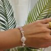 DEZER BRACELET - Image 2