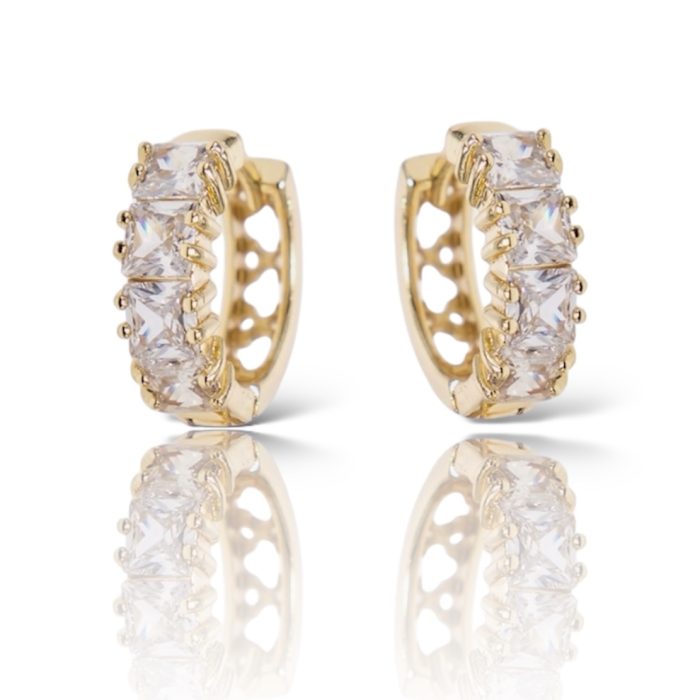 ANETA EARRINGS