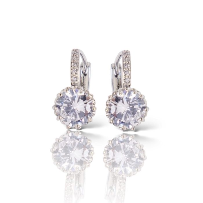 FORENE EARRINGS