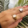 SENA RING