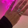 ROZETE RING - Image 2