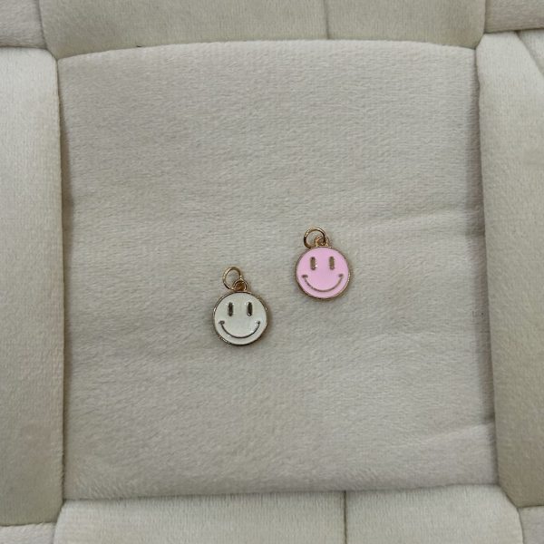 SMILE CHARM
