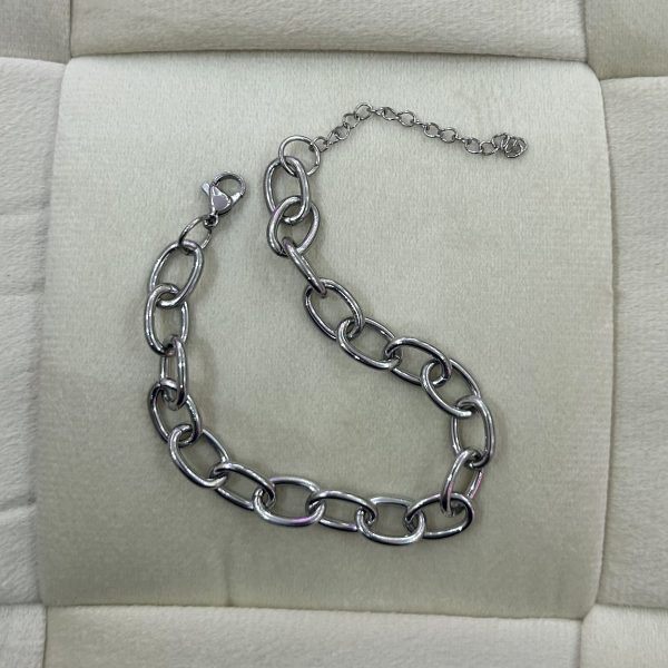N3 BRACELET