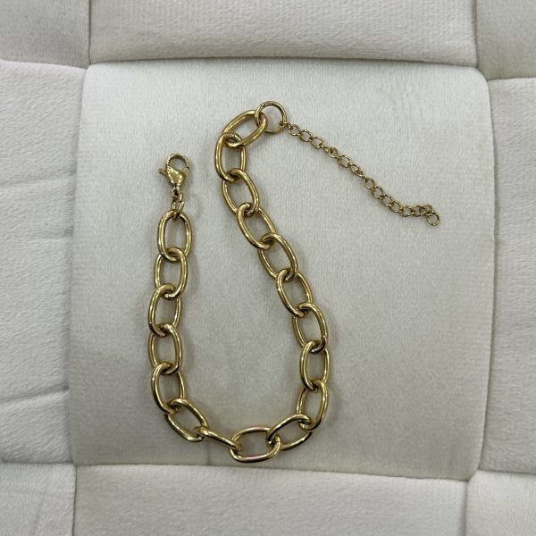 N3 BRACELET - Image 2