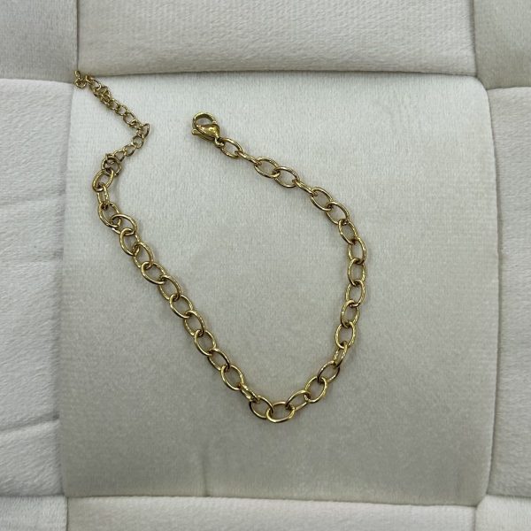 N4 BRACELET