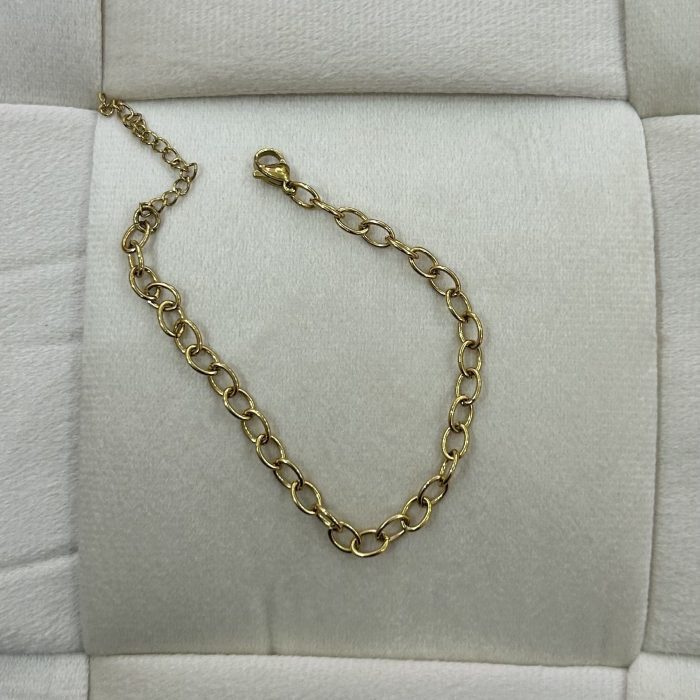 N4 BRACELET