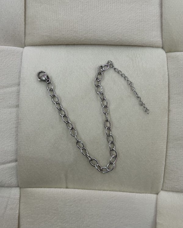 N4 BRACELET - Image 2