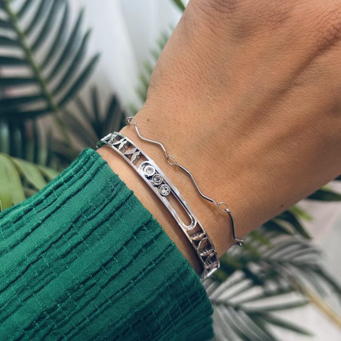 PAMEL BRACELET