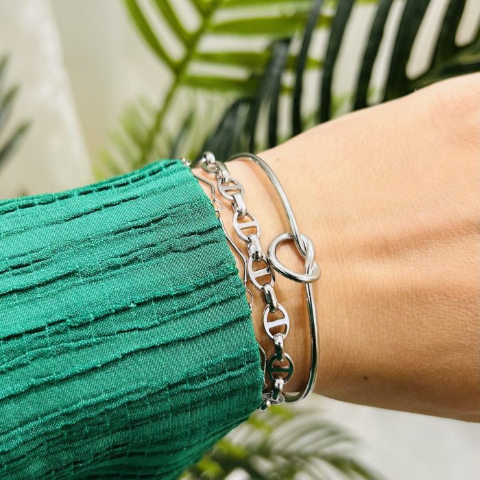 FERA BRACELET