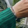 PAMEL BRACELET