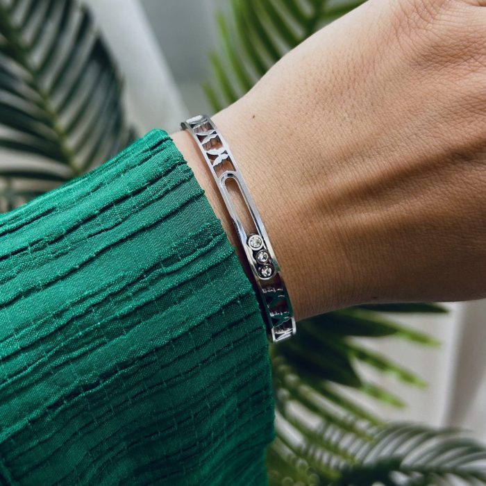 PAMEL BRACELET