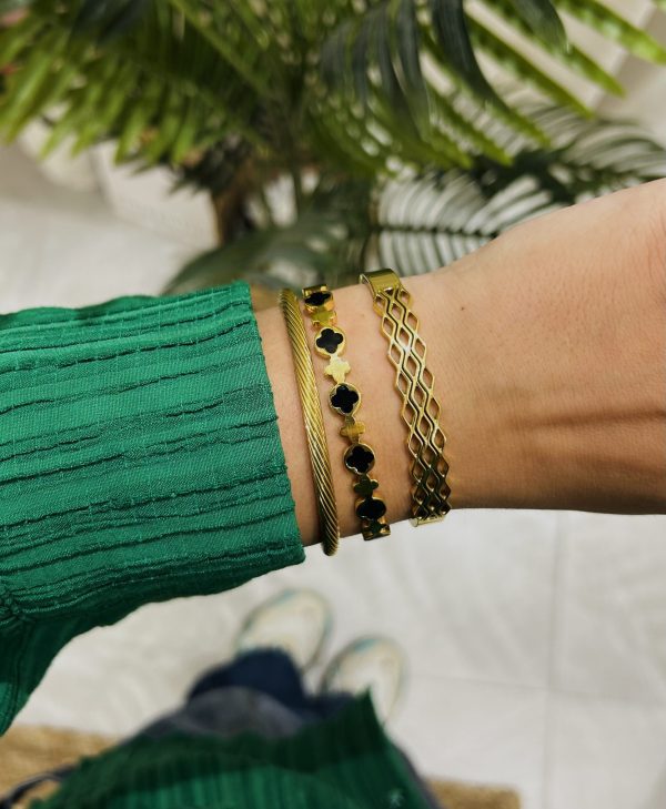 POLY BRACELET - Image 2