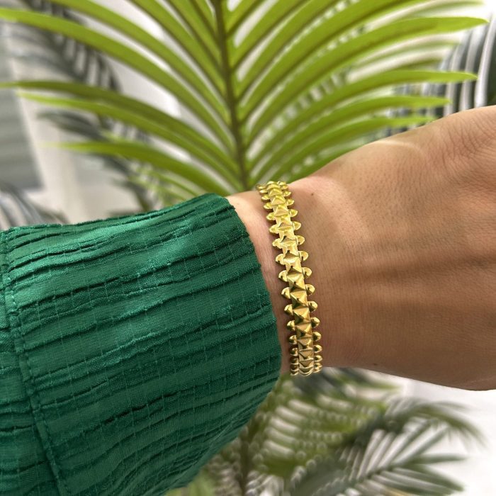 BANELE BRACELET