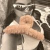 TEDDY BEAR CLAW