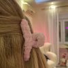 TEDDY BEAR CLAW - Image 3