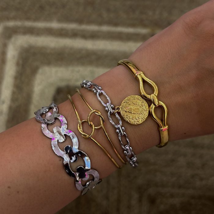 PANELE BRACELET