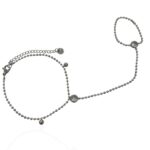 MARAGIA RING BRACELET