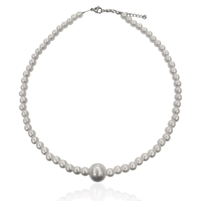 GYOLY NECKLACE