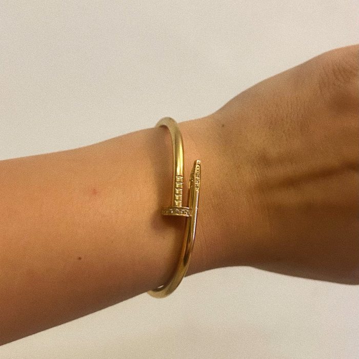 MASERY BRACELET