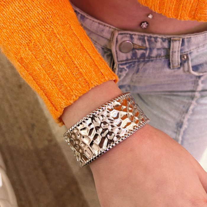 FERANY BRACELET