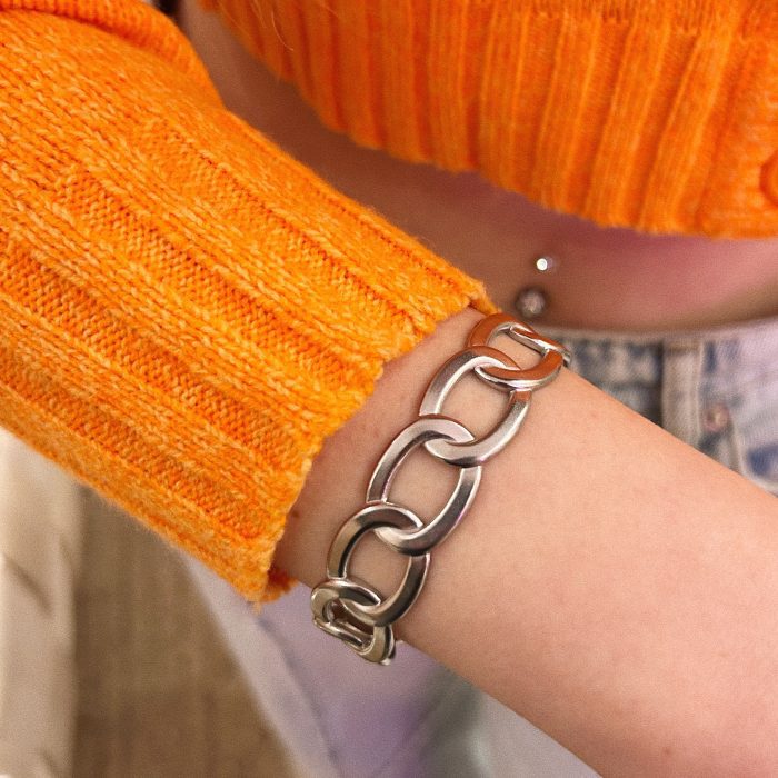 ORSEN BRACELET