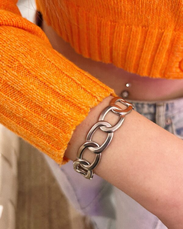 ORSEN BRACELET - Image 2