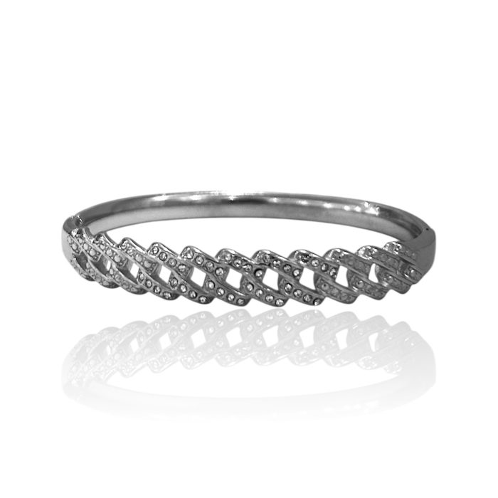 SANELY BRACELET