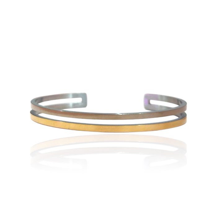 OVELLYN BRACELET