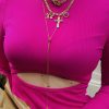 FERY NECKLACE - Image 2