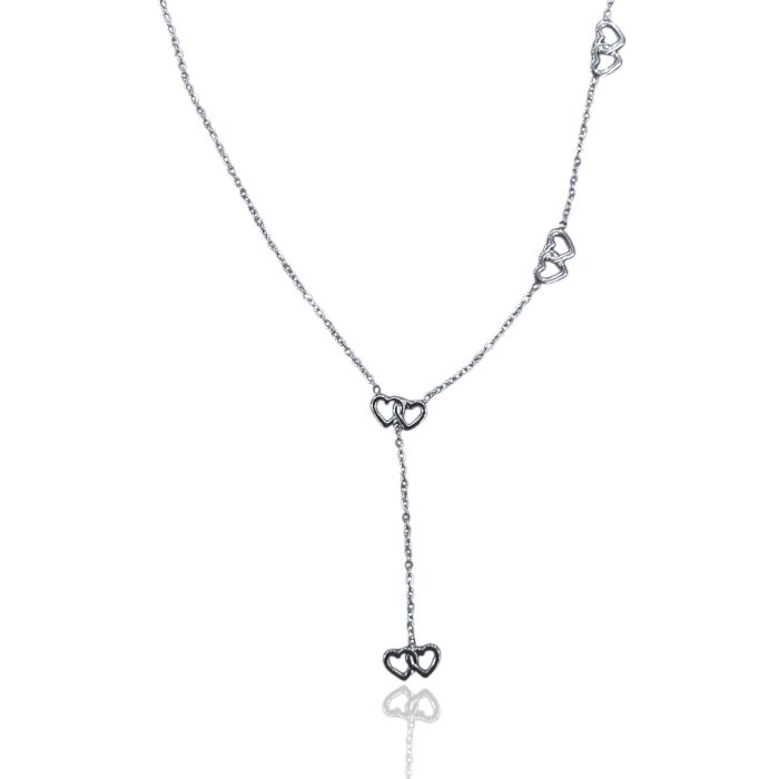 POVY  NECKLACE
