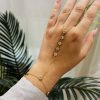 INEET HAND BRACELET