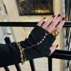 INEET HAND BRACELET - Image 4