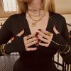 INEET HAND BRACELET - Image 5