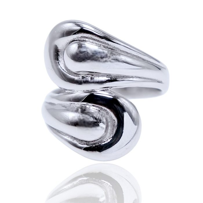 GONERY RING