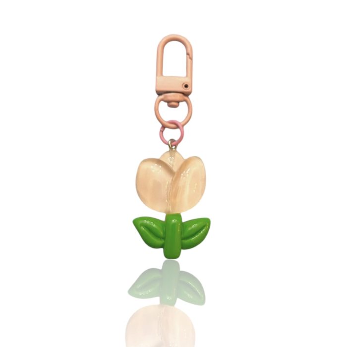 TOULIP PENDANT