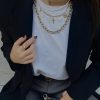 ZORET CHAIN - Image 4