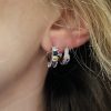 RONEL EARRINGS - Image 2