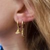 ARIZONA EARRINGS - Image 2