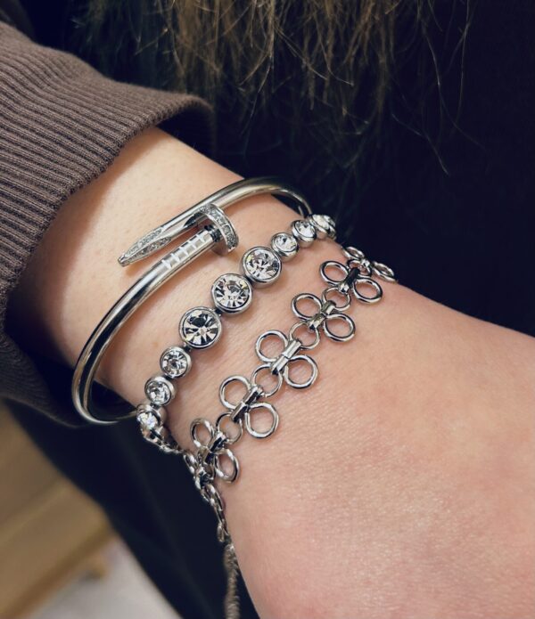 MASERY BRACELET - Image 3