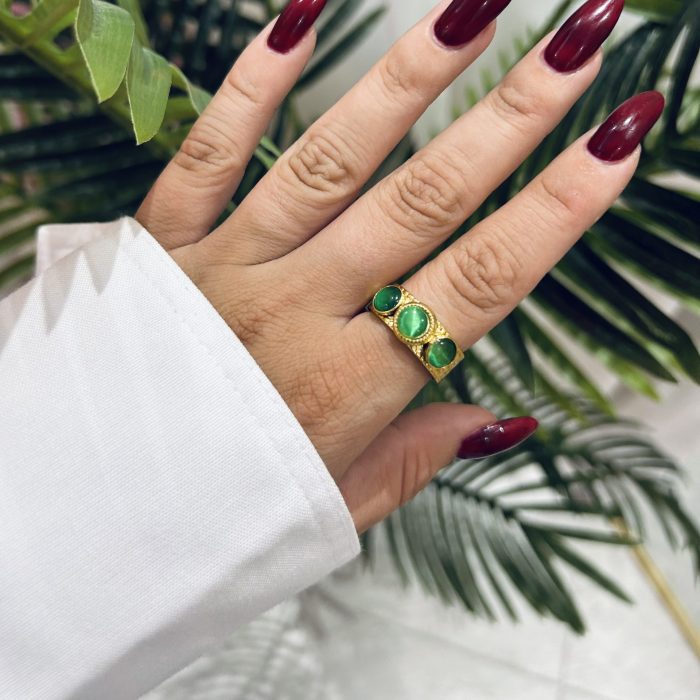 OSYN RING