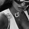 KEITY EARRINGS - Image 3
