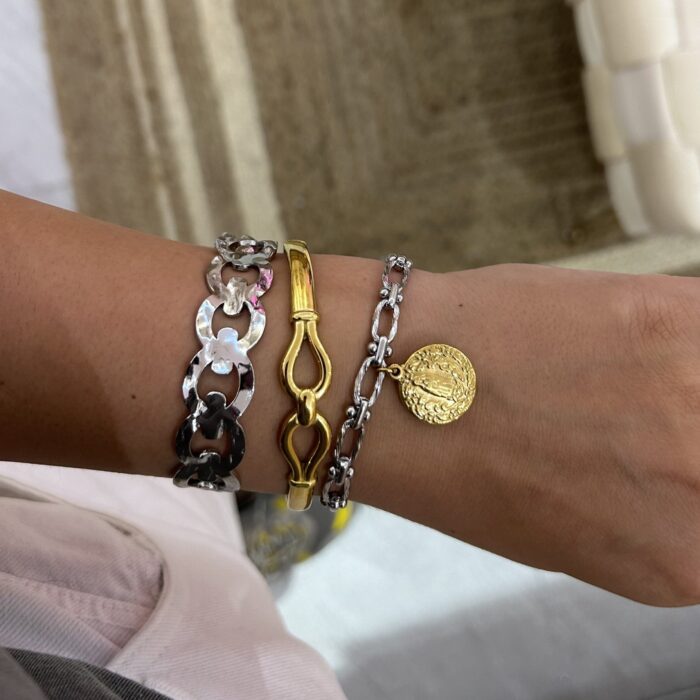 ARKET BRACELET
