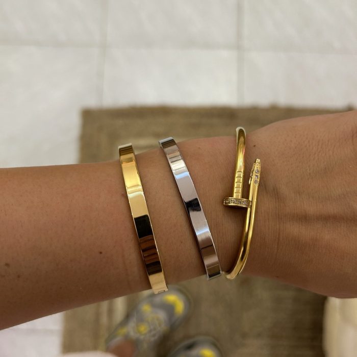 CLASSIC BRACELET
