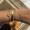 SANEL BRACELET - Image 2
