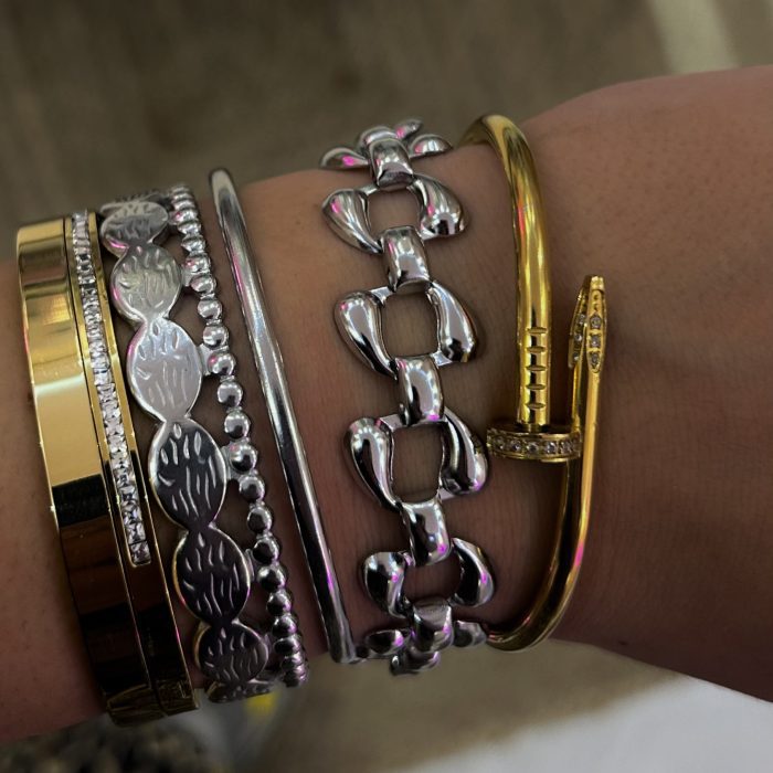 ELENER BRACELET